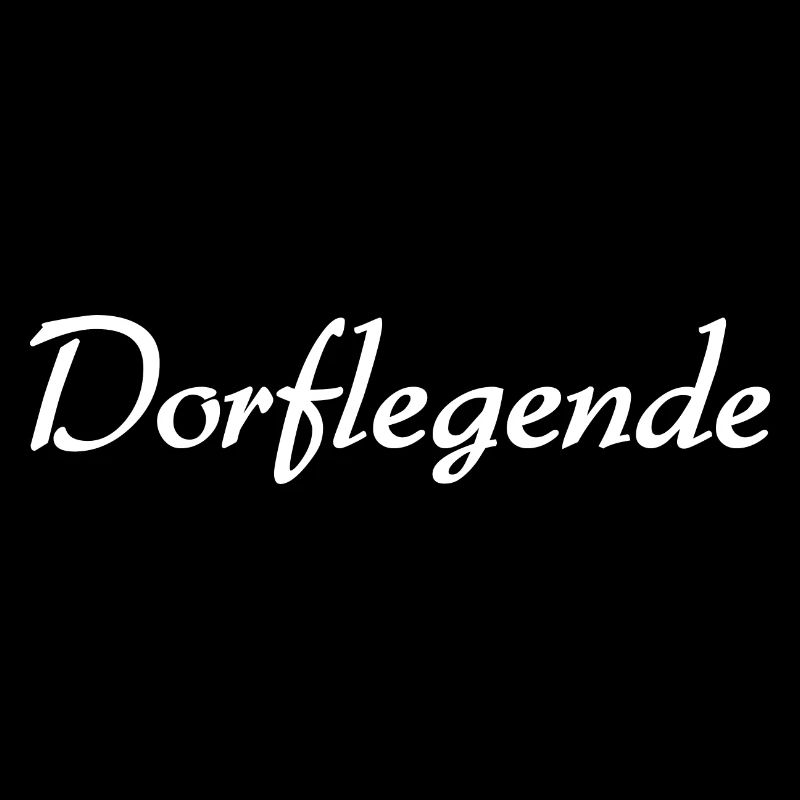 Dorfkind