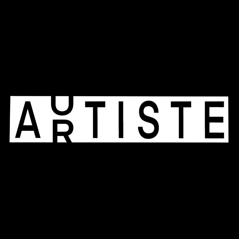 Artist / Autistic