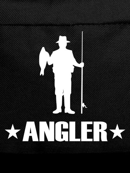 Angeln