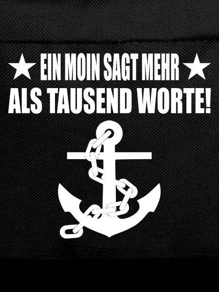 Moin