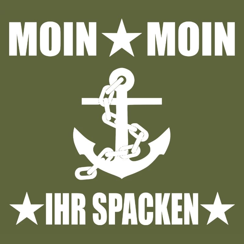 Moin