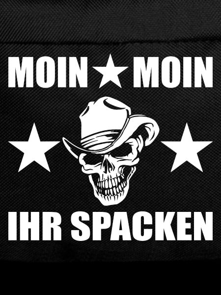 Moin