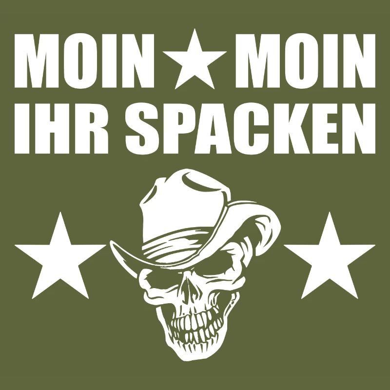 Moin