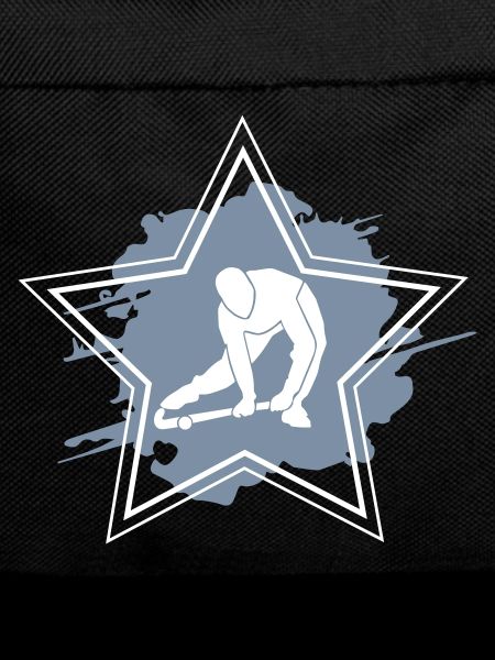 Hockey Star