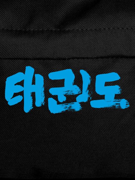 Taekwondo