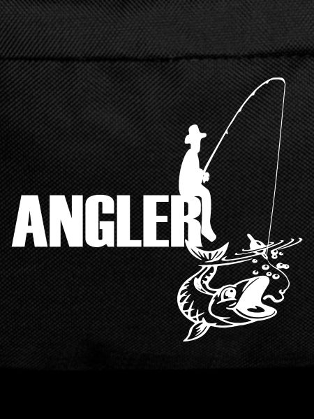 Angeln