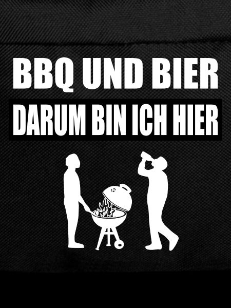 BBQ