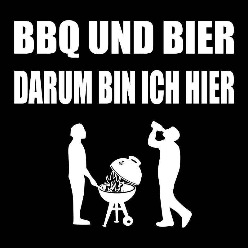 BBQ
