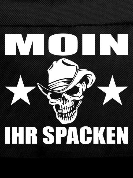 Moin