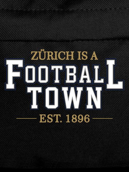 Züri