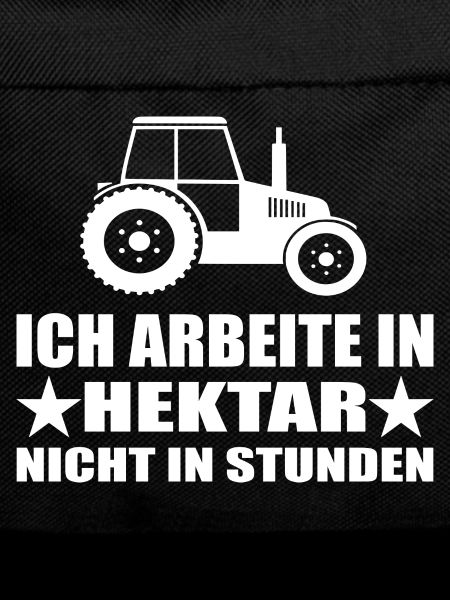 Traktor