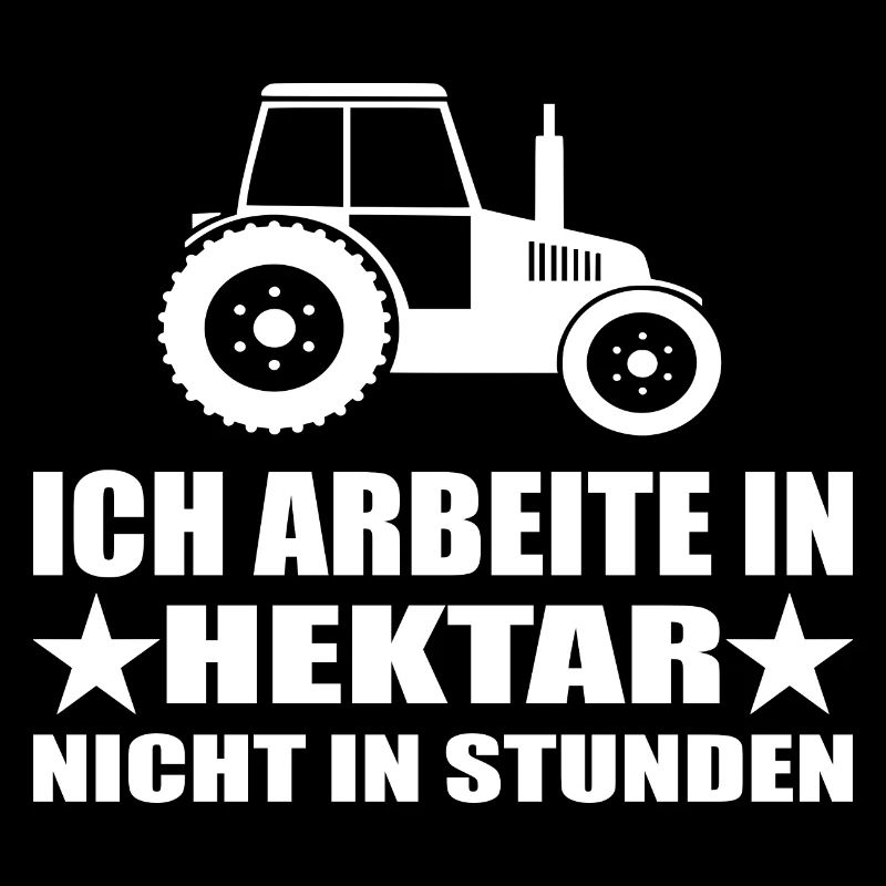 Traktor