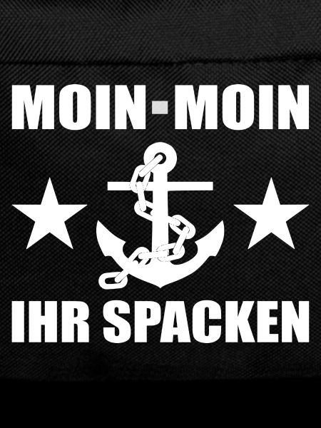 Moin