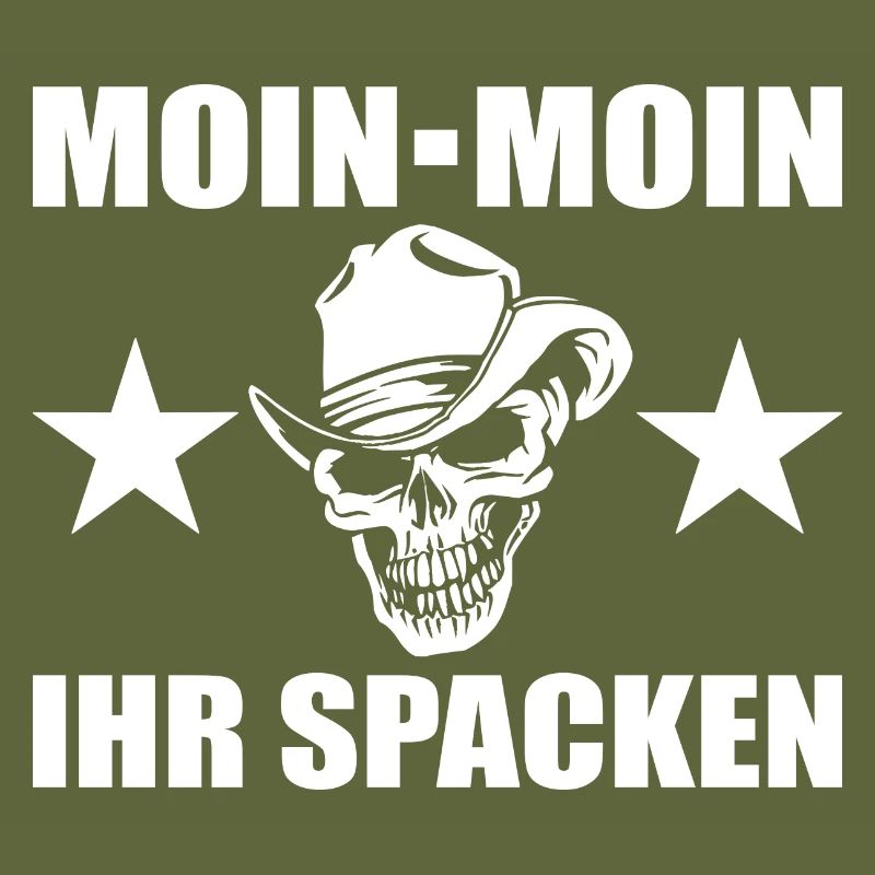Moin
