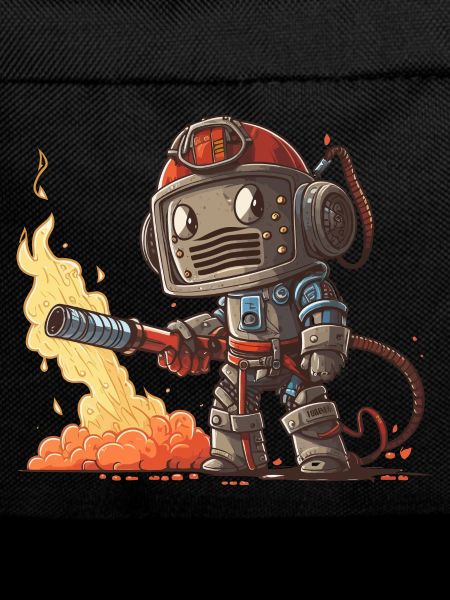 Firebot