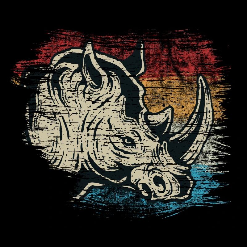 rhino