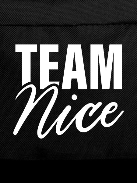 Team Nice