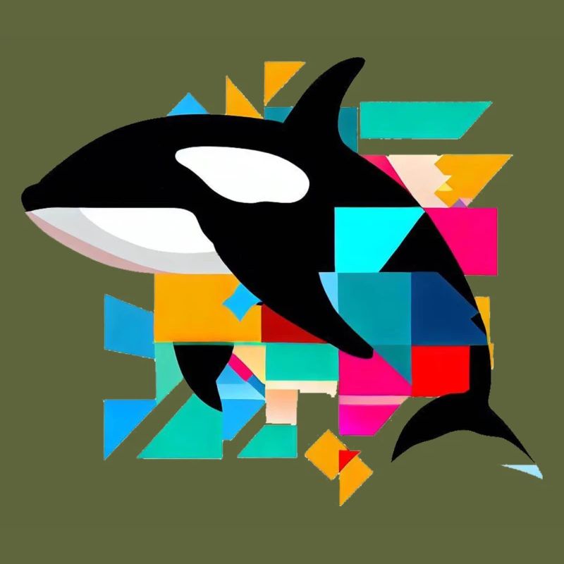 Orca