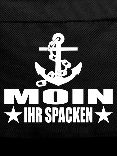 Moin