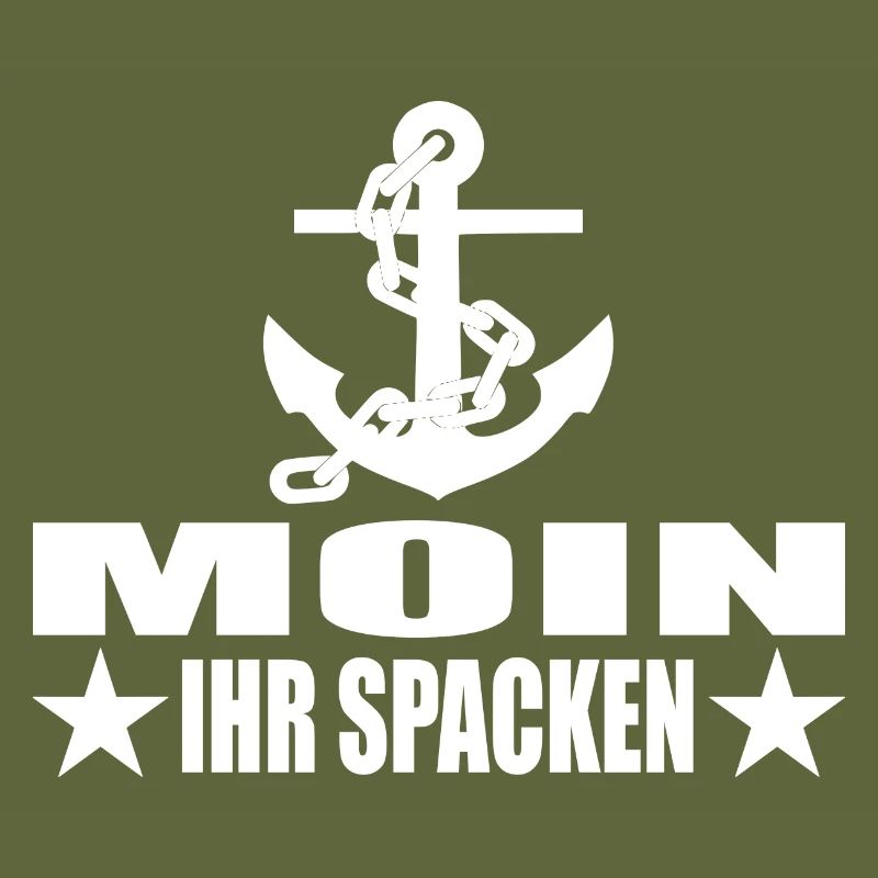 Moin
