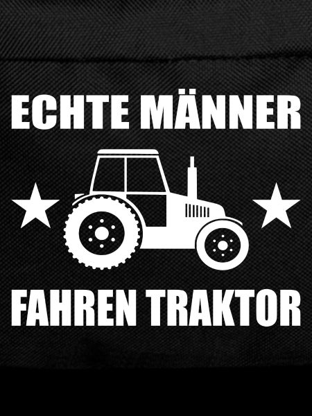 Traktor