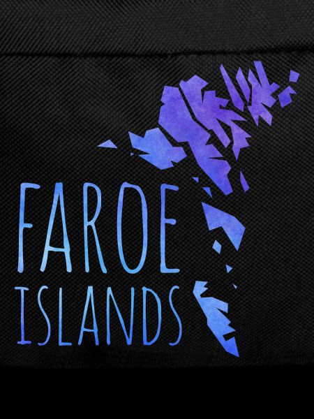 faroe