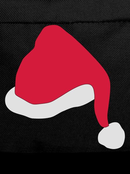 Funny gifts for Christmas