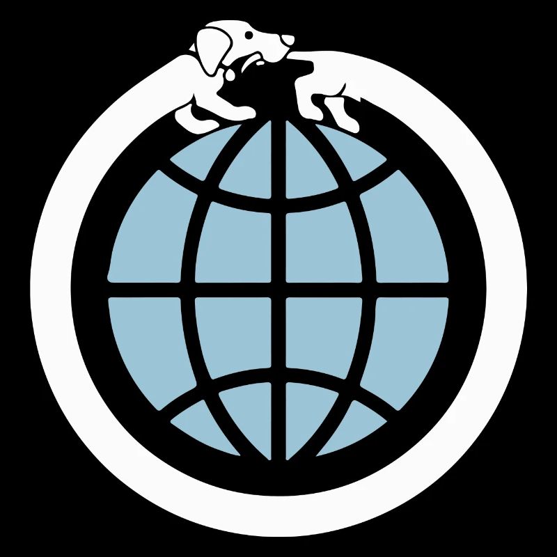 Terre de teckel