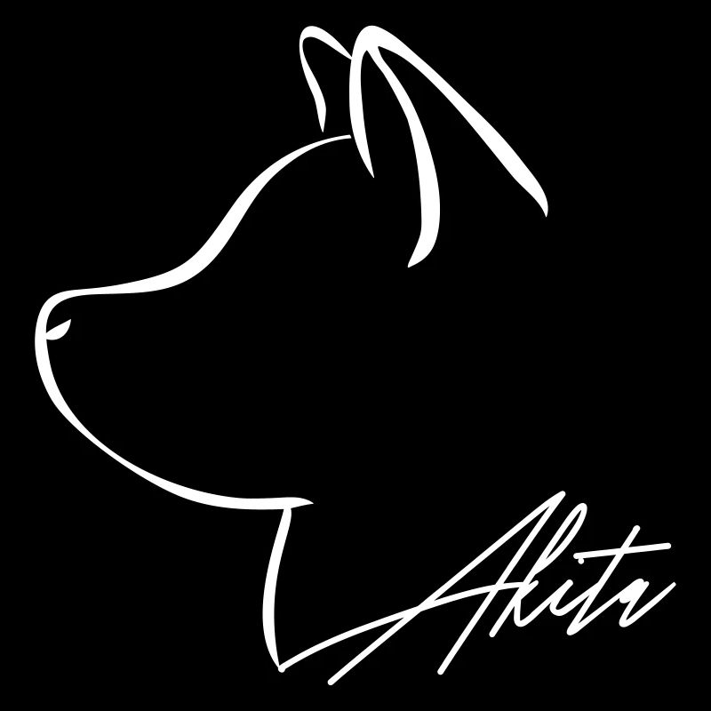 AKITA Profil E WILSIGNS