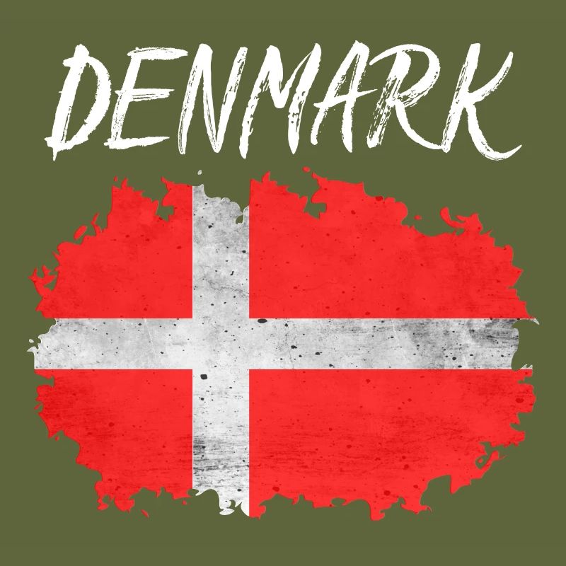 Denmark