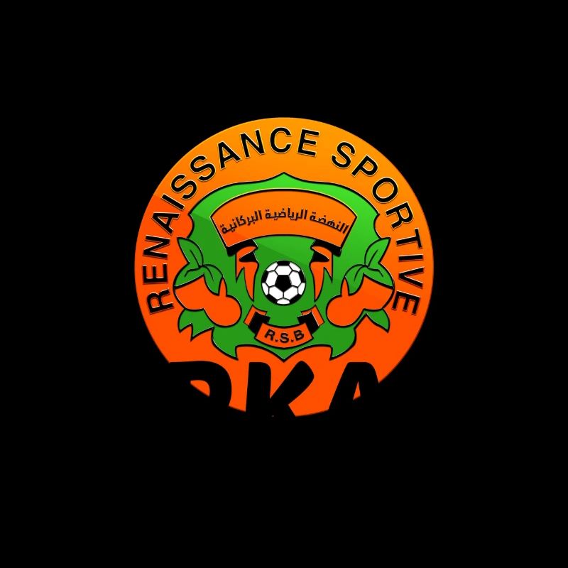 BERKANE