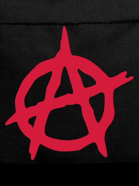 anarchie