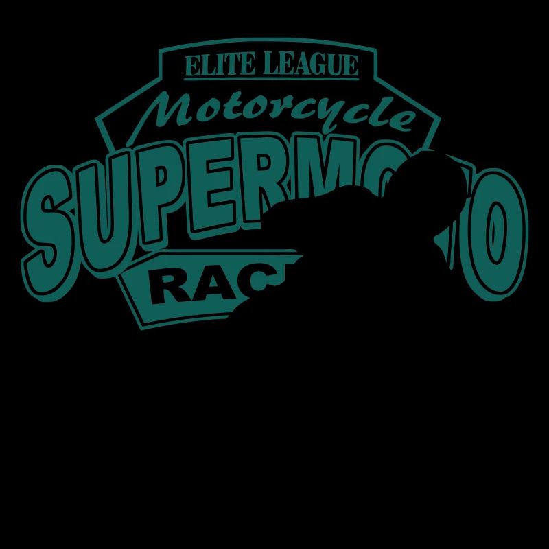 Supermoto Racing - Supermotard