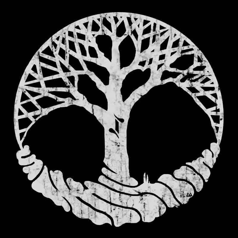 Yggdrasil