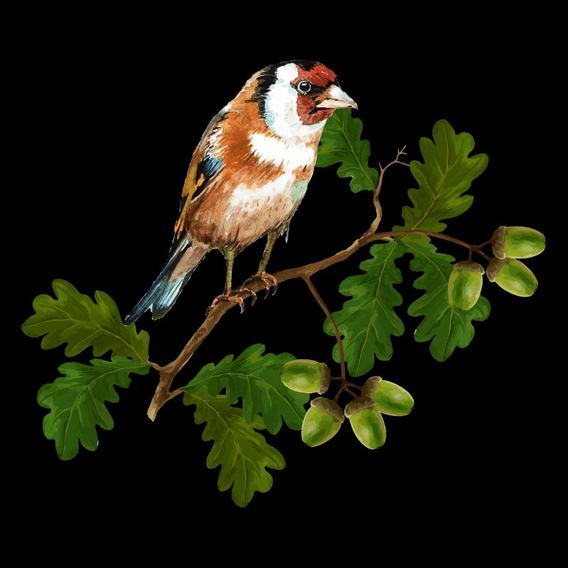Vogel
