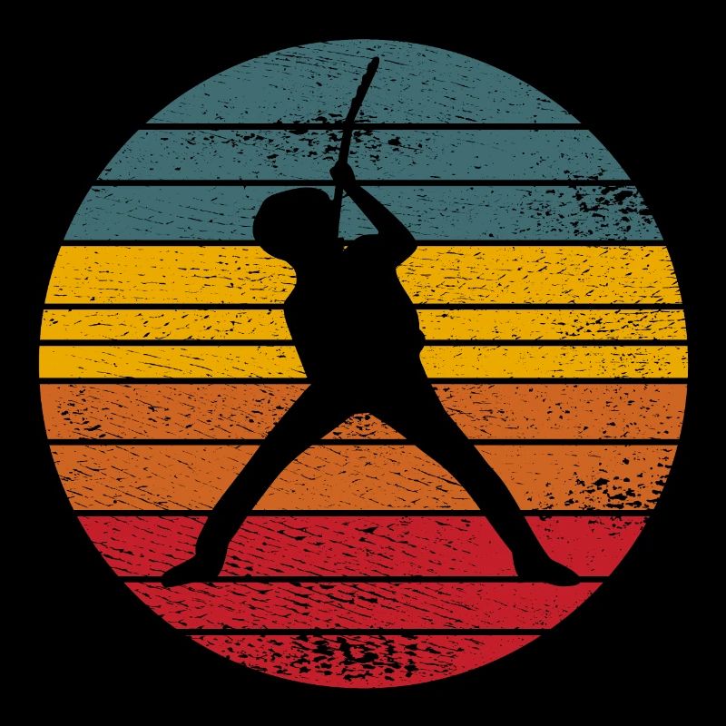 Phil Lynott Thin Lizzy