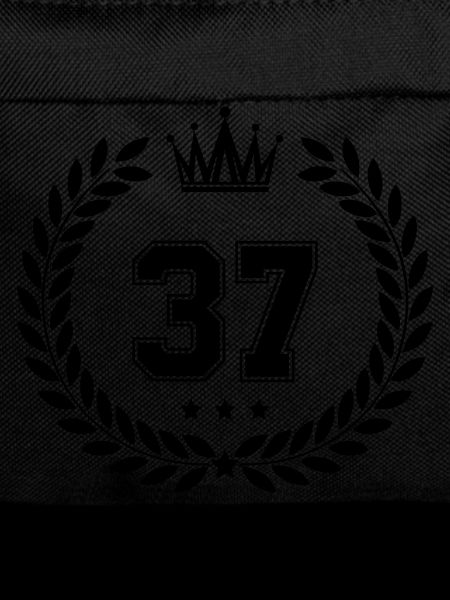 wappen 37