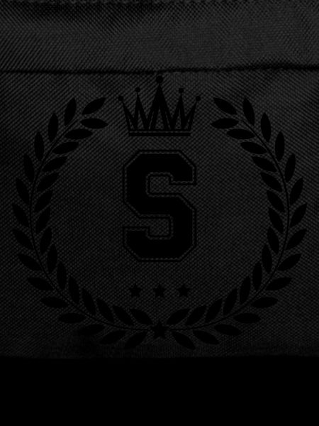 wappen S