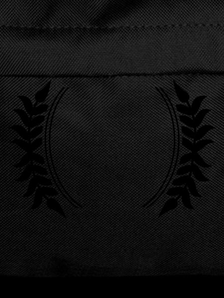 Kranz Symbol