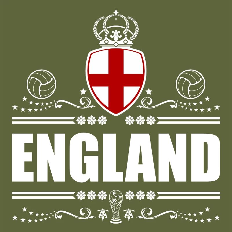 ANGLETERRE DÉCONTRACTÉE