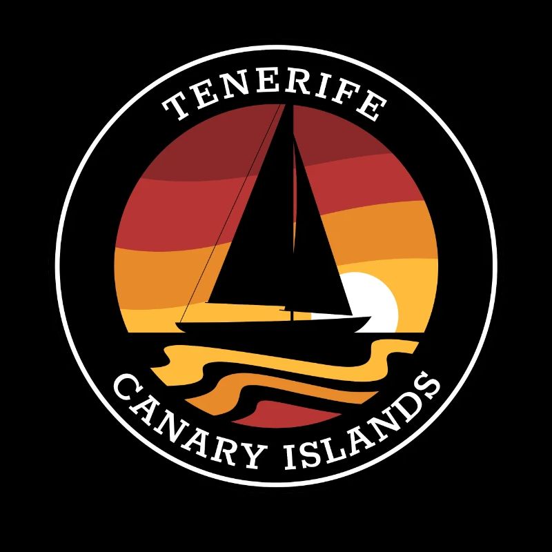 TENERIFE Canary Islands