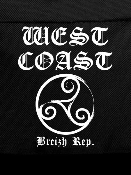 westcoast Breizh white
