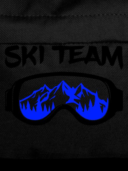 Ski Team