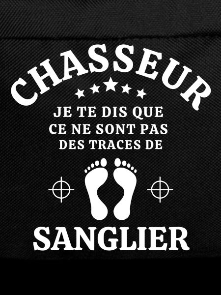 chasse, chasseur, anti-chasse