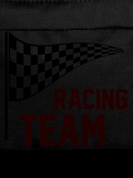 Racing Team