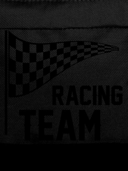Équipe de course