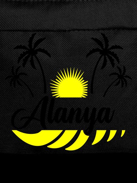 Alanya