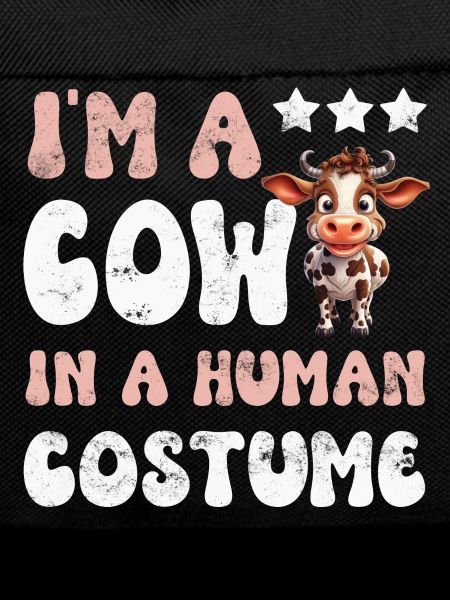 Vaches