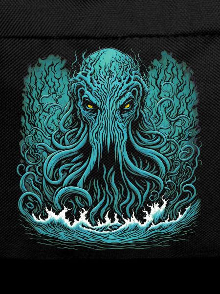 Cthulhu