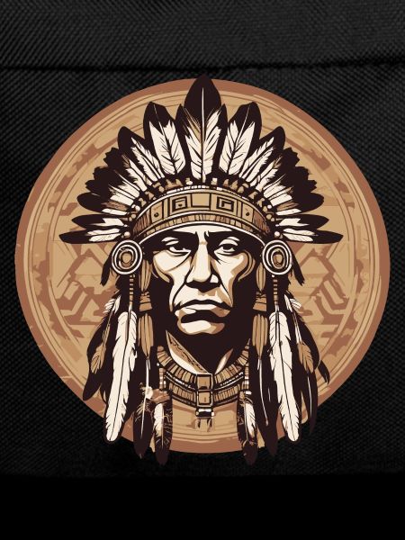Chieftain